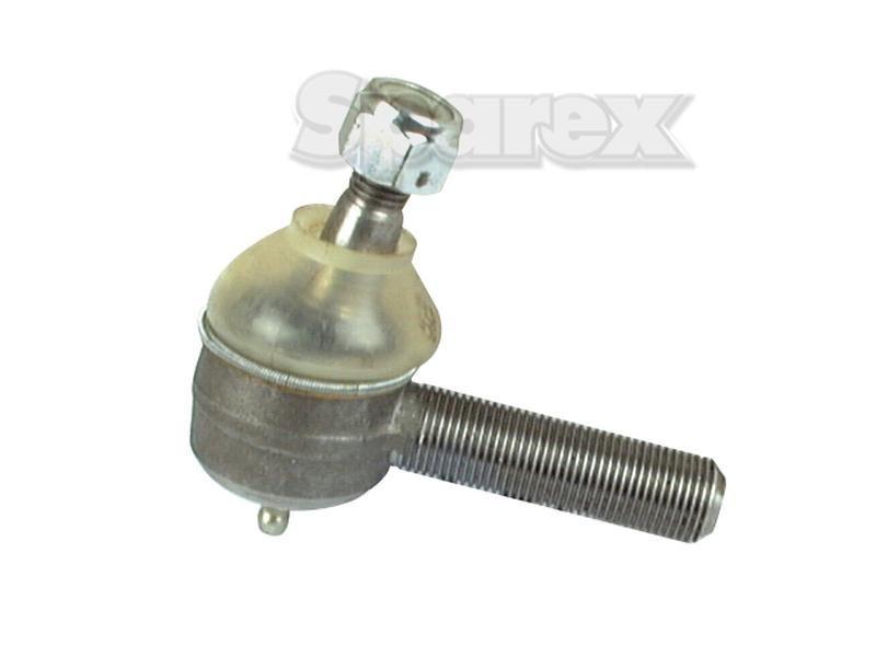 Track Rod, Length: 83mm for Hinomoto, Massey Ferguson