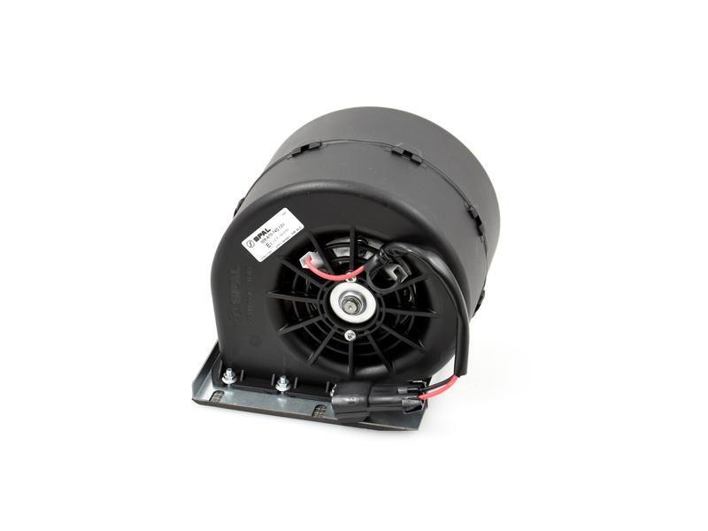 Single Assembly Blower Motor for John Deere 6630 (6030 Standard Series )