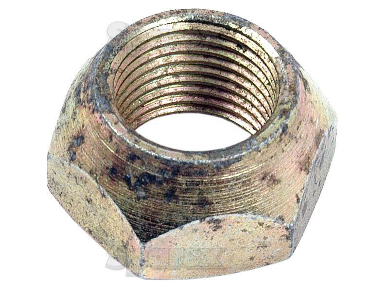 Auto Hitch Lift Rod Nut for Massey Ferguson