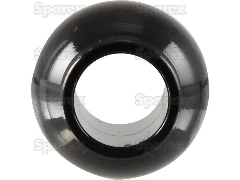 Heavy Duty Top Link Ball (Cat. 2/2)