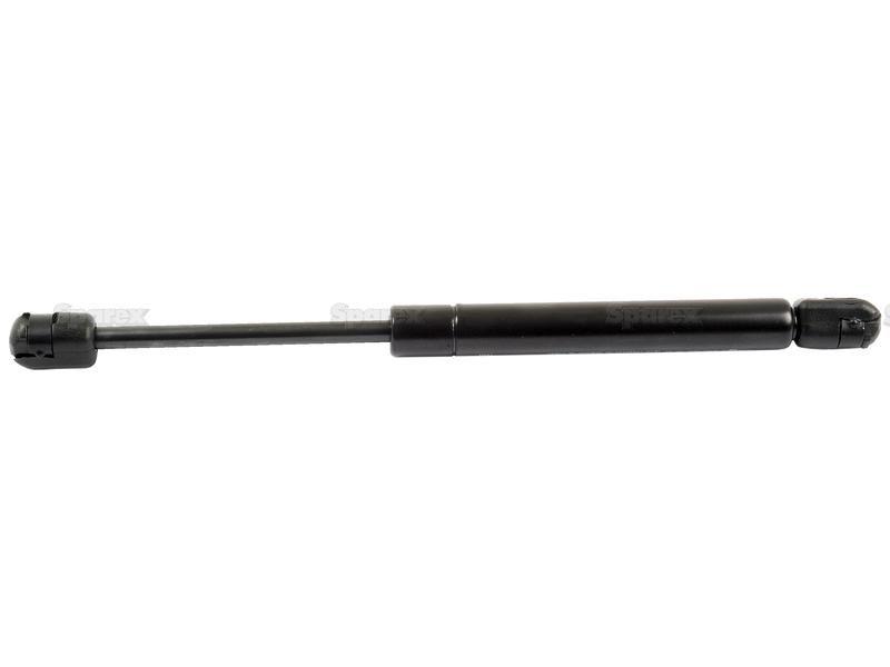 Gas Strut, Total length: 275mm for Steyr 9115