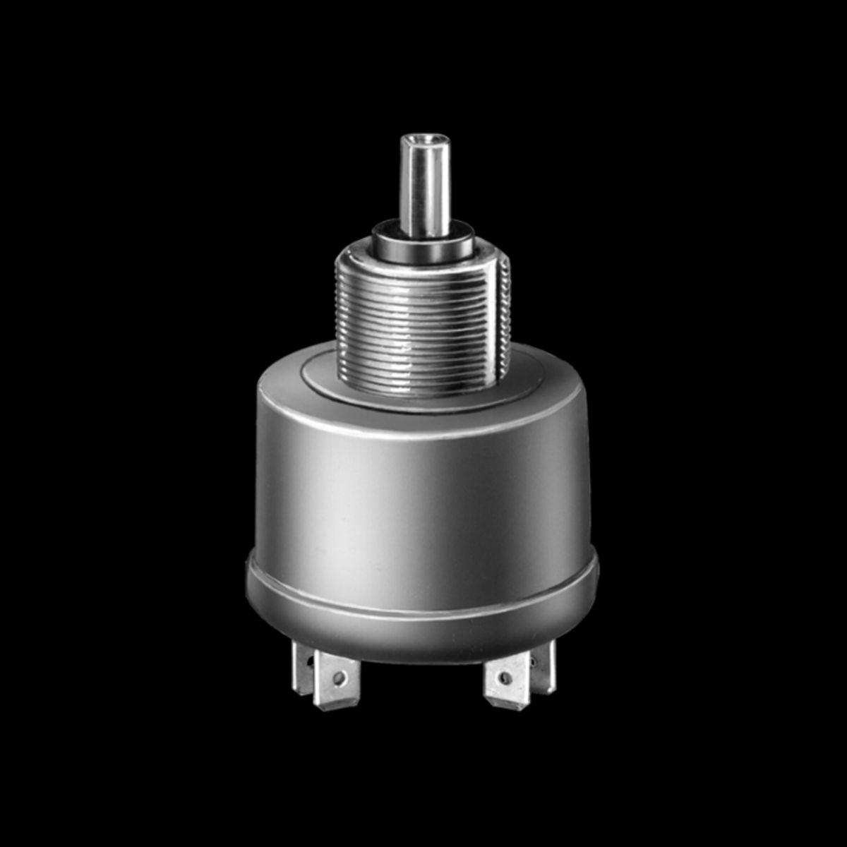 Rotating Switch for Lamborghini 0.008.2590.3