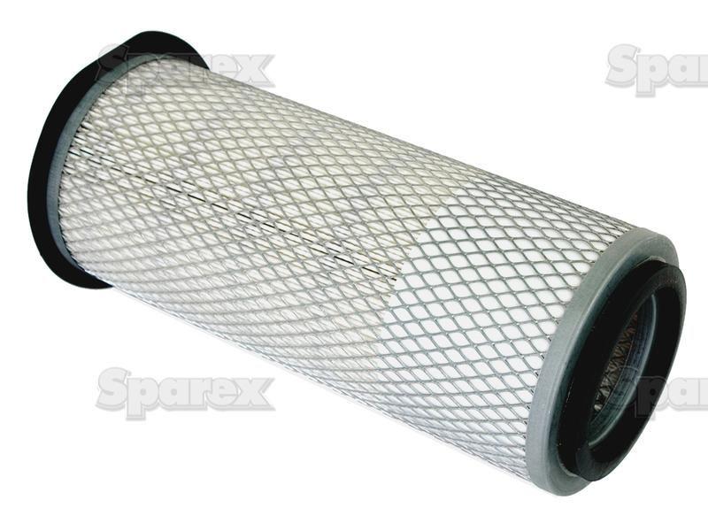 Air Filter - Outer for Massey Ferguson 670 (600 Series)