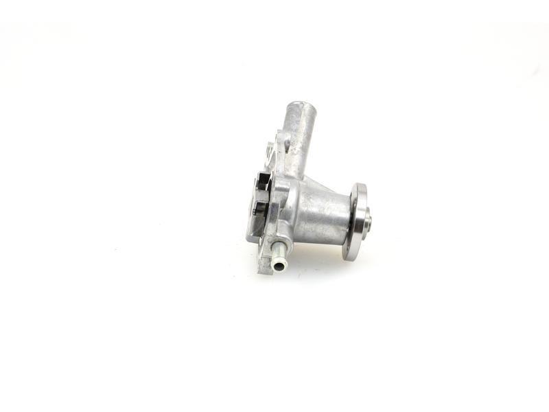 Water Pump Assembly for Kubota