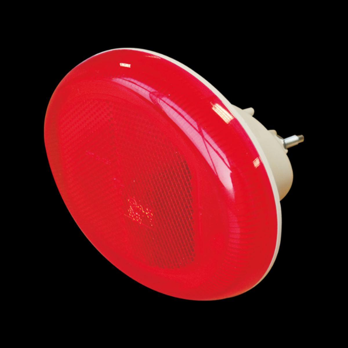 Reflector for Case 000843210980