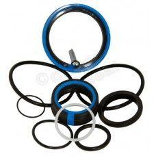 JCB SEAL KIT - M405783 ON