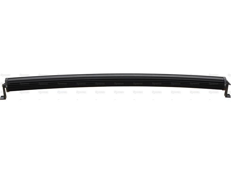 LED Curved Work Light Bar, 1446mm, 23920 Lumens, 10-30V