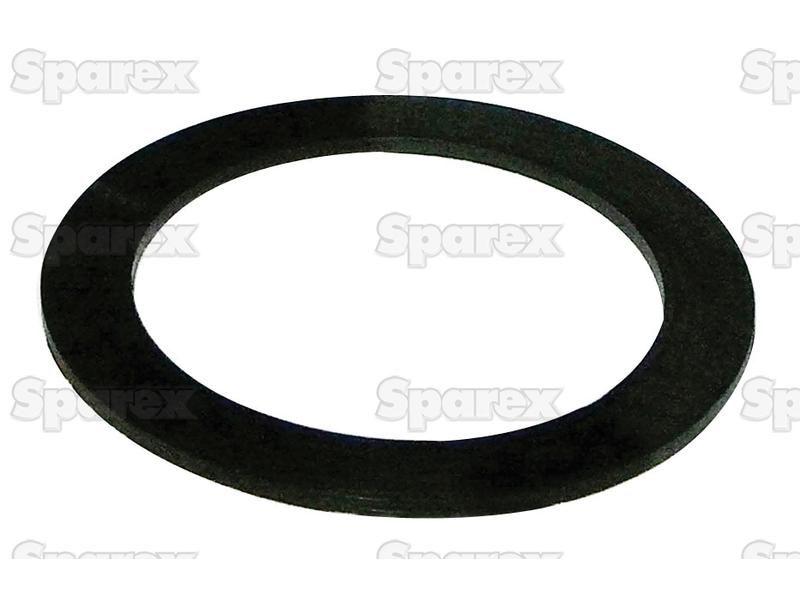 Fuel Sender Unit Seal for Ford New Holland 7000 (1000 Series)