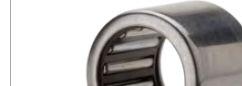 New Holland Needle Roller Bearing 5109160