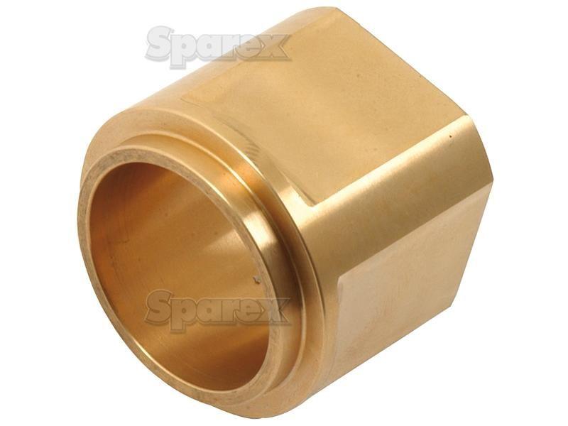 Bush for Ford New Holland, Massey Ferguson, Landini, Same