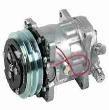 MASSEY FERGUSON TRACTOR COMPRESSOR (AGCO) V32838600