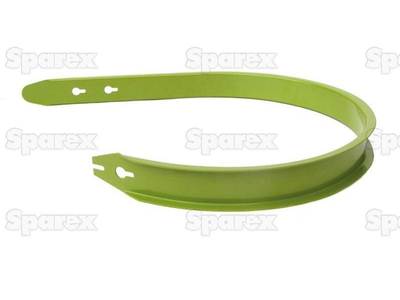 Pick Up Reel Band