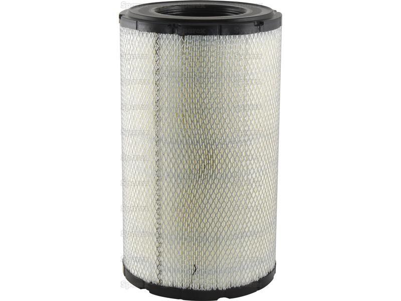 Air Filter - Outer for Ford New Holland TM190 (TM Series)