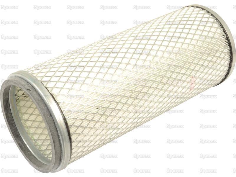 Air Filter - Inner - AF907 for John Deere 644