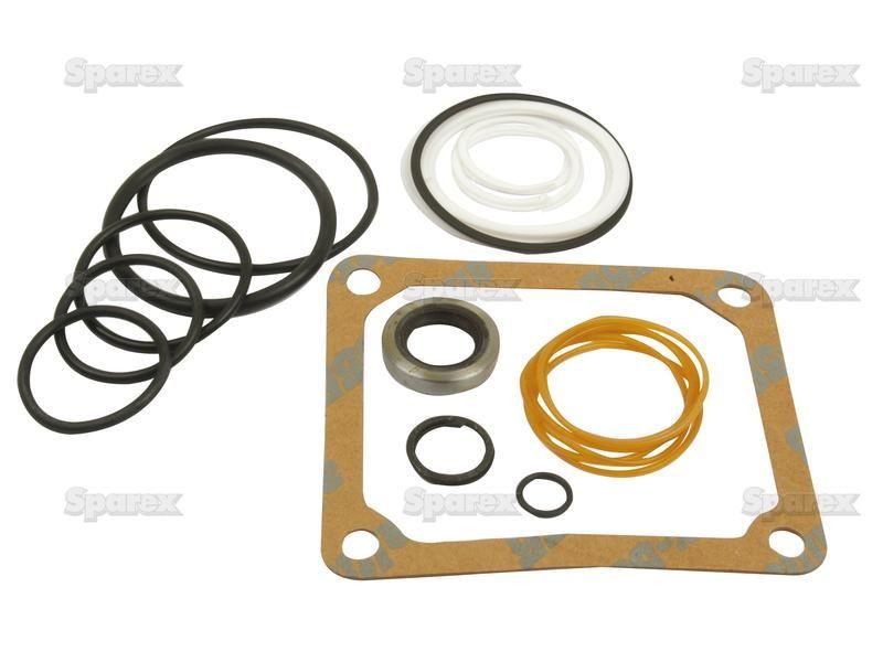 Steering Cylinder Repair Kit for John Deere 830 (30 Series)