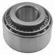 Massey Ferguson Tapered Roller Bearing