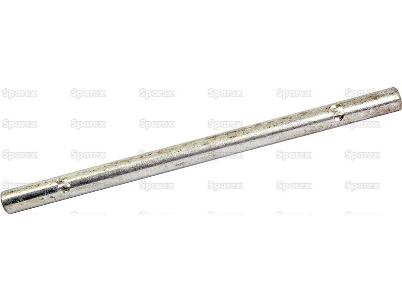 Top Link Tommy Bar, Length: 203mm (8''), Ø12.7mm (1/2'') Lely (9.1087.0021.4)