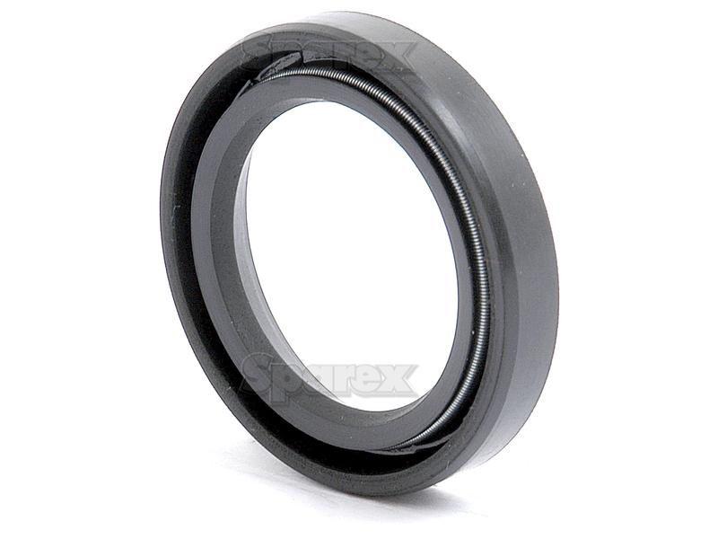 Imperial Rotary Shaft Seal, 1 1/16'' x 1 1/2'' x 1/4'' Single Lip for Ford New Holland 4600 (100 Series)