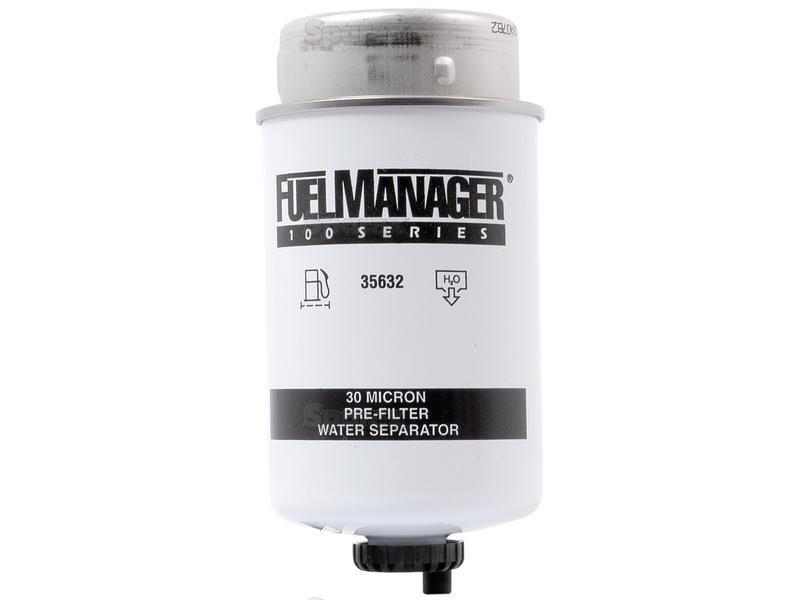 Pre Filter for Stanadyne 37747