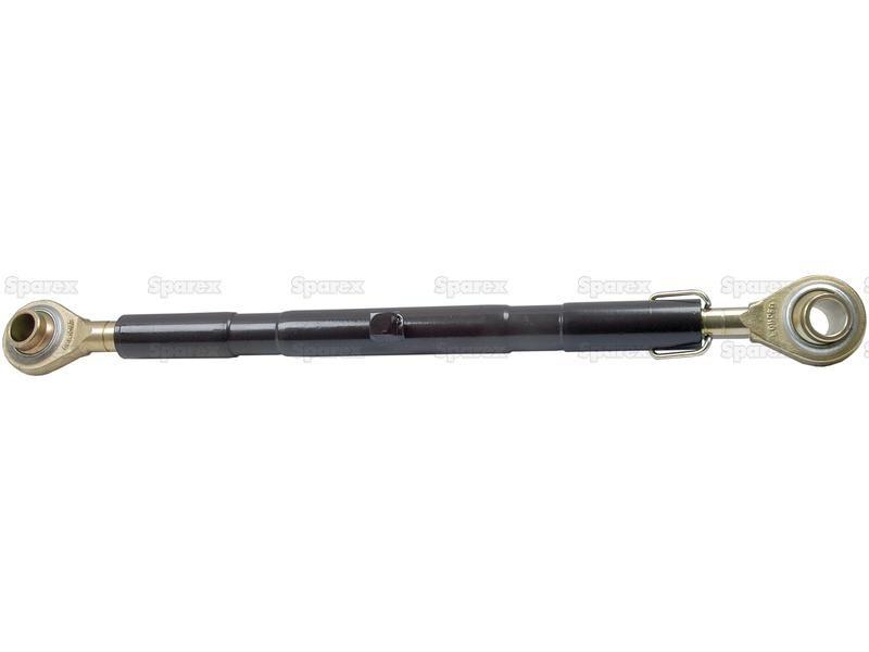 Top Link (Cat.2/2) Ball and Ball, 1 1/16'', Min. Length: 610mm. for Massey Ferguson 65 (Pre 100 Series (1947 - 65))