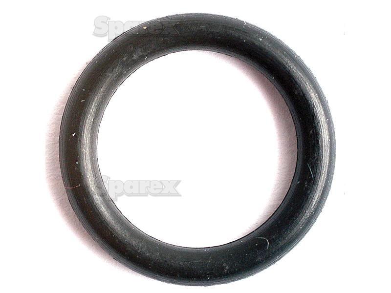 O'Ring 9.5 x 1.6mm for Massey Ferguson TO35 (TE20 Series)