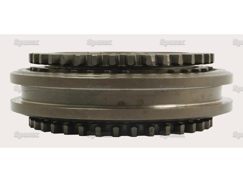 Fiat and Ford New Holland Syncro Assembly | 5161273, 5161273 See model list...
