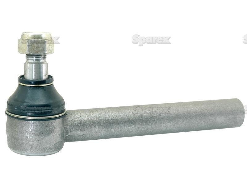 LANDINI Tie rod end 3426336M1