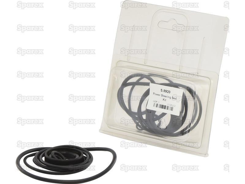 Power Steering Seal Kit for Ford New Holland 7000 (1000 Series)