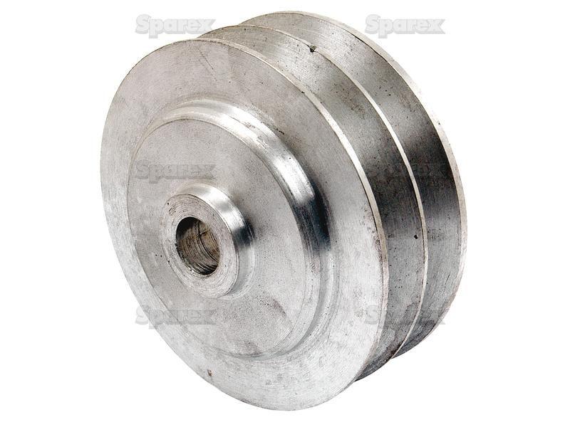 Alternator Pulley