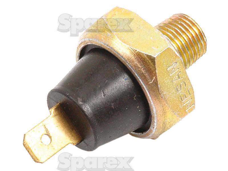 Oil Pressure Switch for Case IH 258 (Industrial)