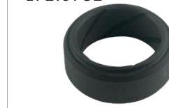 New Holland Upper King Pin Bush 87310767