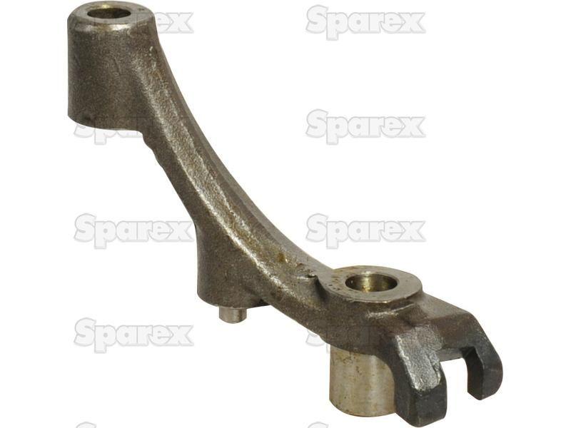 Reverse Gear Fork for Universal 643 (Tractors)
