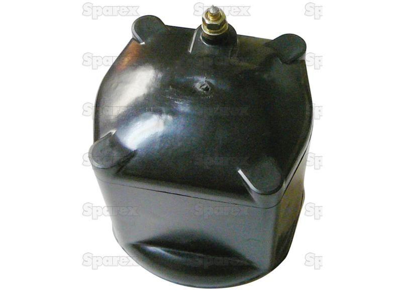 Coil for Ford New Holland