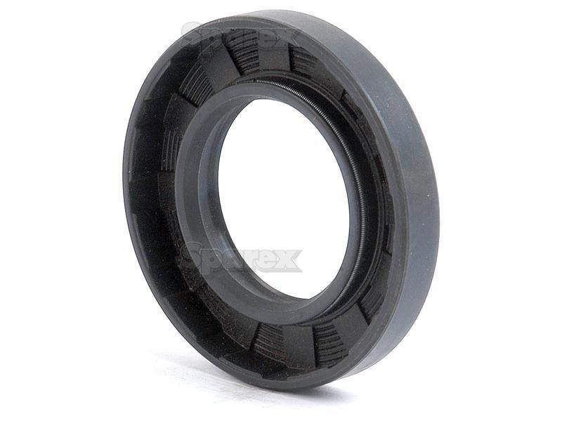 Metric Rotary Shaft Seal, 42 x 60 x 10mm Double Lip for John Deere 3120 (20 Series)
