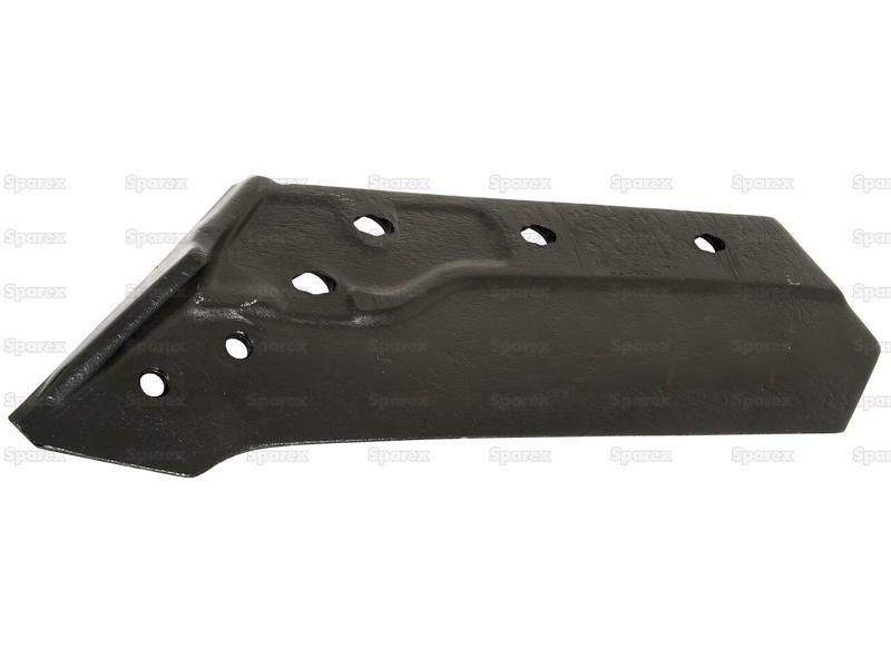 Share - RH, 14'' (355mm), (Kuhn) for Kuhn (622134)