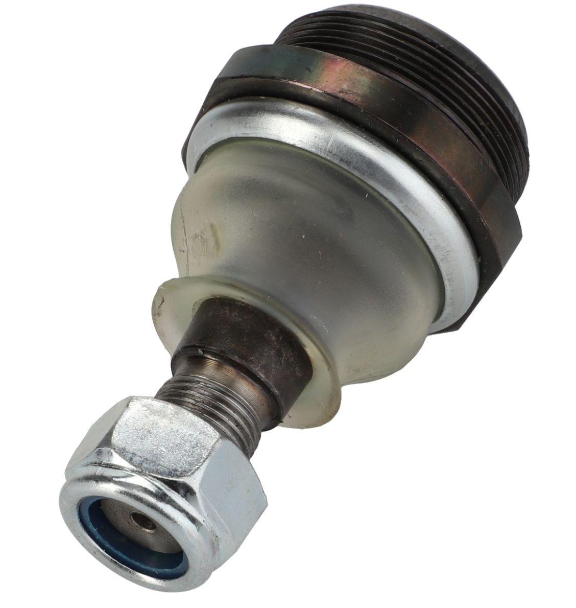 MASSEY FERGUSON TRACTOR BALL JOINT (AGCO) 0017092U91