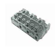 Yanmar Cylinder Head 119717-11740