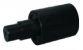 Hitachi Top Roller 9237948