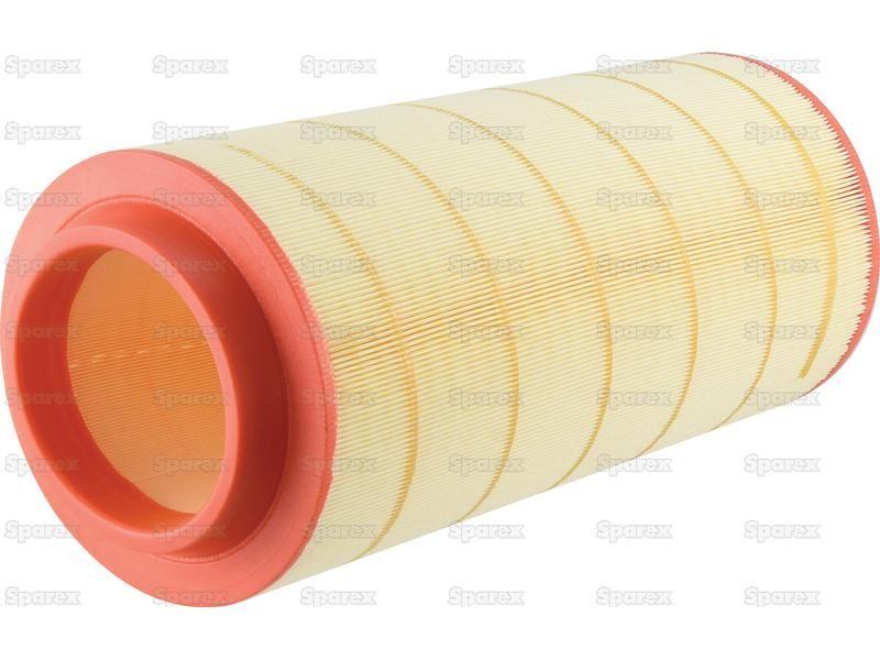 Air Filter - Outer for Valmet & Valtra S260 (S Series)