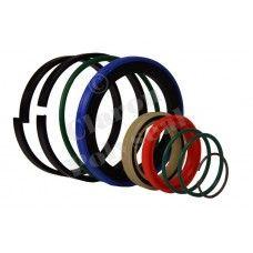 JCB Hydraulic Seal Kit Part Ref 991/00126