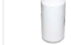 New Holland Fuel Filter 87349761