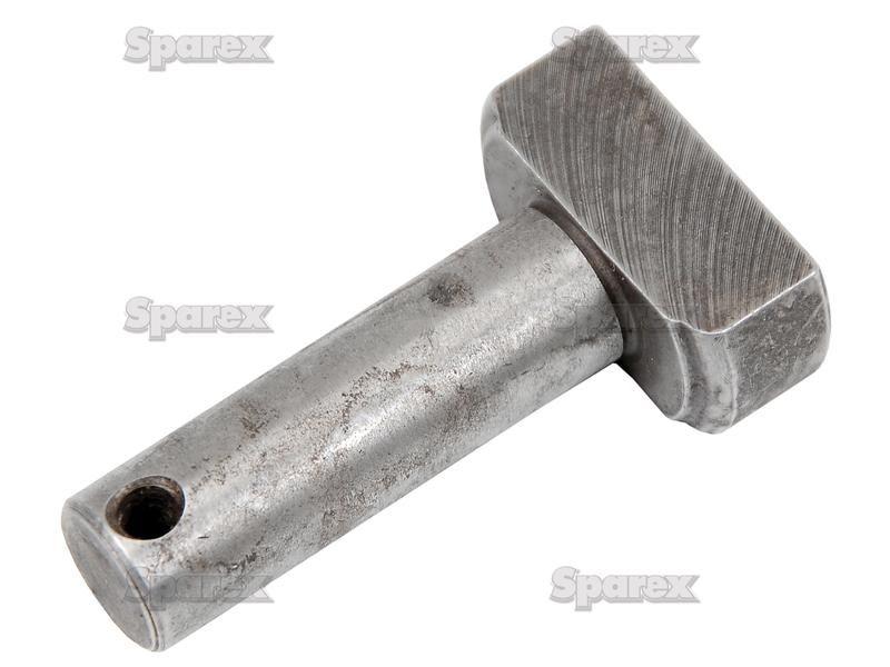 Pad for Ford New Holland 3600 (100 Series)