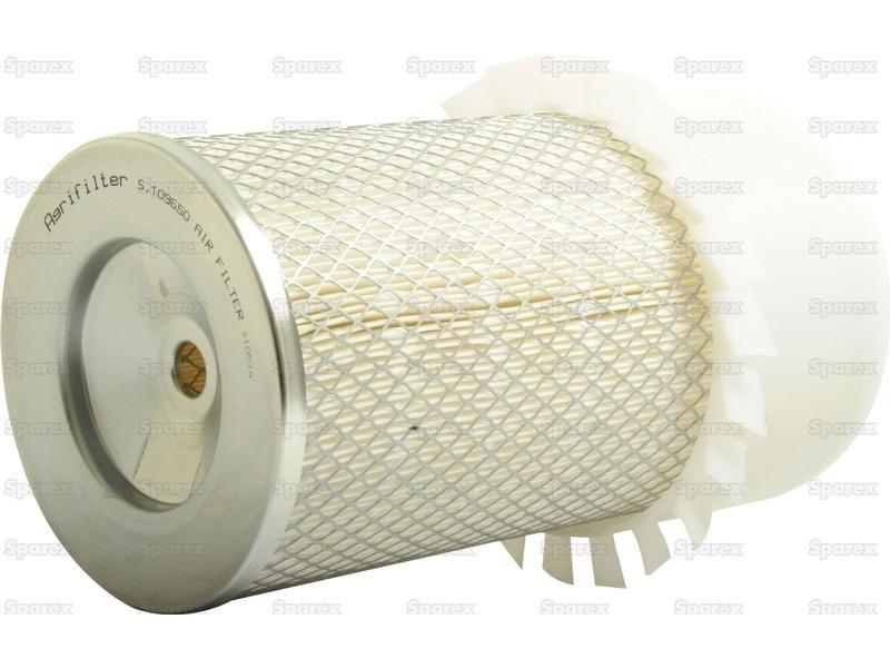Air Filter - Outer for Case IH 995XL