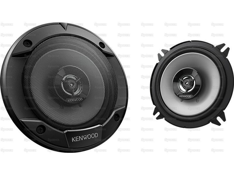 13cm Flush Mount Speaker