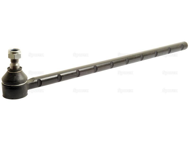 Track Rod, Length: 523mm for Valmet & Valtra (30002200)