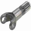Massey Ferguson Drive Yoke