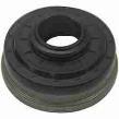 MASSEY FERGUSON TRACTOR SEAL (AGCO) 3785540M1
