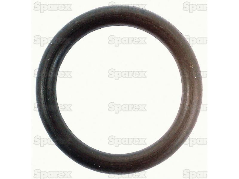 O Ring 3/32'' x -'' (BS809) 70 Shore for Case IH MX90C