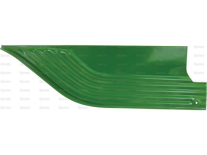 Side Panel RH John Deere (AL120113)