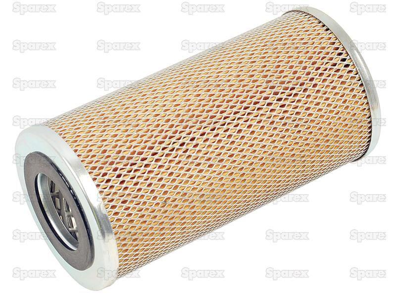 Oil Filter - Element - LF566 for JCB 525 (Telescopic Handler)